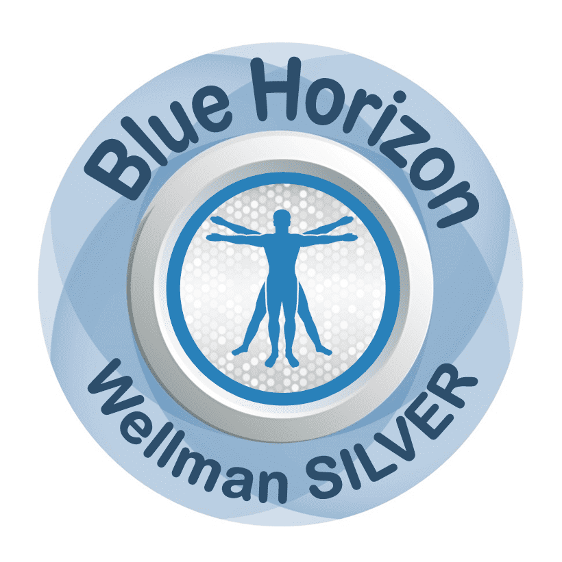 Comprehensive Silver Healthscreen - Image 3