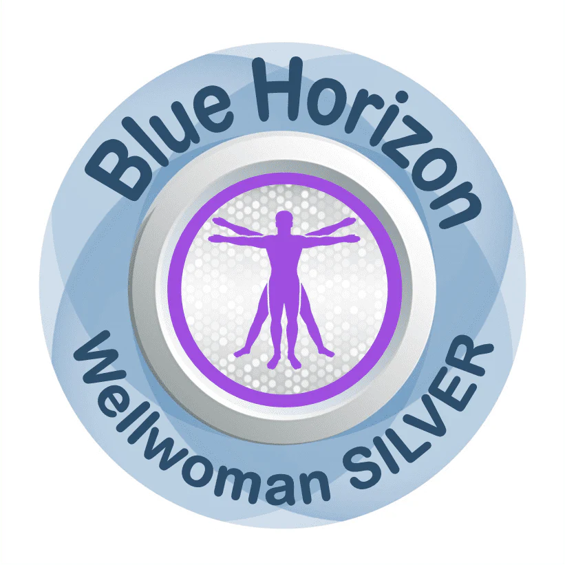 Comprehensive Silver Healthscreen - Image 7