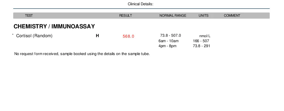 Thyroid Premium Gold - Image 6