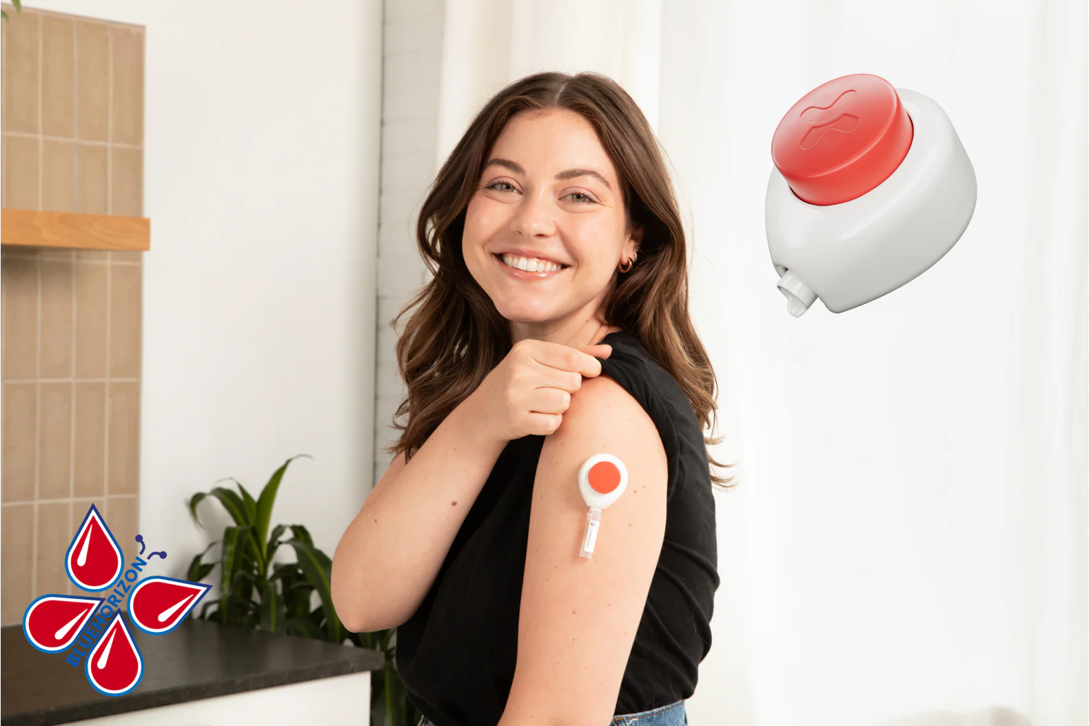 Phlebotomy Extras and Upgrades